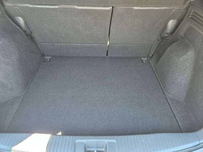 Honda HR-V 1,5 Executive CVT — photo 8