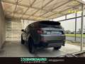 Land Rover Discovery Sport 2.0 td4 Pure awd 150cv auto my19 Grigio - thumbnail 5