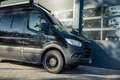 Overig Leaf 4 Sprinter Offroad / Offgrid Campervan L Zwart - thumbnail 10