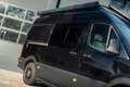 Overig Leaf 4 Sprinter Offroad / Offgrid Campervan L Zwart - thumbnail 9