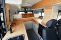 Overig Leaf 4 Sprinter Offroad / Offgrid Campervan L Zwart - thumbnail 26