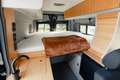 Overig Leaf 4 Sprinter Offroad / Offgrid Campervan L Zwart - thumbnail 23
