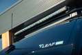 Overig Leaf 4 Sprinter Offroad / Offgrid Campervan L Zwart - thumbnail 8