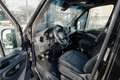 Overig Leaf 4 Sprinter Offroad / Offgrid Campervan L Zwart - thumbnail 13