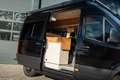 Overig Leaf 4 Sprinter Offroad / Offgrid Campervan L Zwart - thumbnail 7