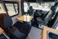Overig Leaf 4 Sprinter Offroad / Offgrid Campervan L Zwart - thumbnail 31