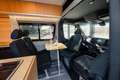 Overig Leaf 4 Sprinter Offroad / Offgrid Campervan L Zwart - thumbnail 32