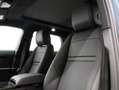 Land Rover Range Rover Evoque 1.5 P300e PHEV AWD Dynamic HSE - thumbnail 13