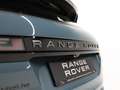 Land Rover Range Rover Evoque 1.5 P300e PHEV AWD Dynamic HSE - thumbnail 9
