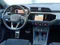 Audi Q3 Q3 Sportback 35 2.0 tdi S line 150cv s-tronic Argent - thumbnail 13