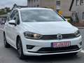 Volkswagen Golf Sportsvan VII Allstar* 1.HAND* SHZ*PDC*TEMP Weiß - thumbnail 7