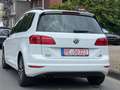 Volkswagen Golf Sportsvan VII Allstar* 1.HAND* SHZ*PDC*TEMP Weiß - thumbnail 3