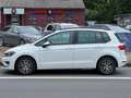 Volkswagen Golf Sportsvan VII Allstar* 1.HAND* SHZ*PDC*TEMP Weiß - thumbnail 2