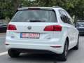 Volkswagen Golf Sportsvan VII Allstar* 1.HAND* SHZ*PDC*TEMP Weiß - thumbnail 5