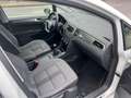 Volkswagen Golf Sportsvan VII Allstar* 1.HAND* SHZ*PDC*TEMP Weiß - thumbnail 10