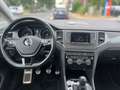Volkswagen Golf Sportsvan VII Allstar* 1.HAND* SHZ*PDC*TEMP Weiß - thumbnail 13