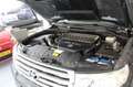 Toyota Land Cruiser V8 4.5 D-4D Exec. 7p. Youngtimer. Grijs - thumbnail 10