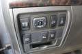 Toyota Land Cruiser V8 4.5 D-4D Exec. 7p. Youngtimer. Grijs - thumbnail 17