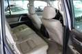 Toyota Land Cruiser V8 4.5 D-4D Exec. 7p. Youngtimer. Grijs - thumbnail 24