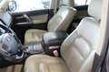 Toyota Land Cruiser V8 4.5 D-4D Exec. 7p. Youngtimer. Grijs - thumbnail 7