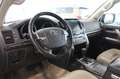 Toyota Land Cruiser V8 4.5 D-4D Exec. 7p. Youngtimer. Grijs - thumbnail 18