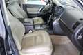 Toyota Land Cruiser V8 4.5 D-4D Exec. 7p. Youngtimer. Grijs - thumbnail 15