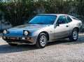 Porsche 924 924 2.0 Braun - thumbnail 3