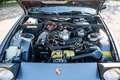 Porsche 924 924 2.0 Braun - thumbnail 22
