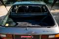 Porsche 924 924 2.0 Braun - thumbnail 16