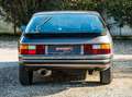 Porsche 924 924 2.0 Braun - thumbnail 13