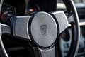 Porsche 924 924 2.0 Braun - thumbnail 19
