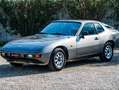 Porsche 924 924 2.0 Braun - thumbnail 2