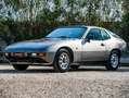 Porsche 924 924 2.0 Braun - thumbnail 1