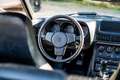 Porsche 924 924 2.0 Braun - thumbnail 17
