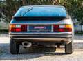 Porsche 924 924 2.0 Braun - thumbnail 14