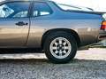 Porsche 924 924 2.0 Braun - thumbnail 10