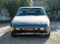 Porsche 924 924 2.0 Braun - thumbnail 5