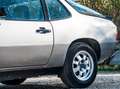 Porsche 924 924 2.0 Braun - thumbnail 7