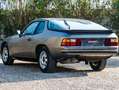 Porsche 924 924 2.0 Braun - thumbnail 11