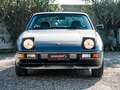 Porsche 924 924 2.0 Braun - thumbnail 4