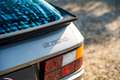 Porsche 924 924 2.0 Braun - thumbnail 15