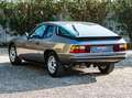 Porsche 924 924 2.0 Braun - thumbnail 12