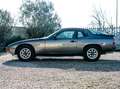 Porsche 924 924 2.0 Braun - thumbnail 8