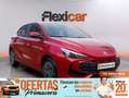 MG MG3 3 1.5 Standard Rojo - thumbnail 1