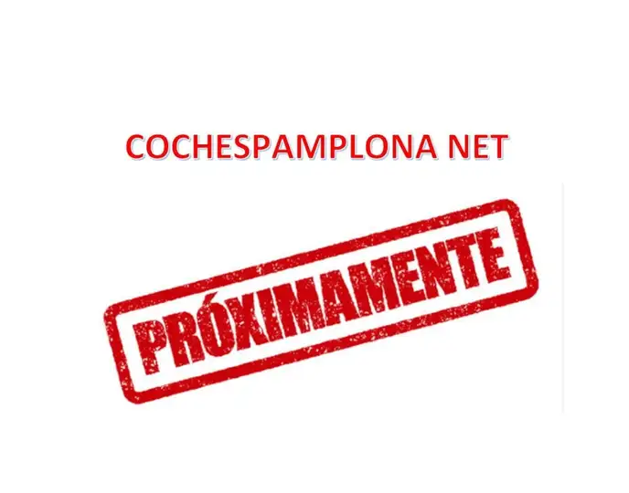 Opel Corsa 1.3 ecoFlex Selective 3p 2011