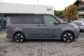 Volkswagen T7 Multivan T7 2.0 TDI EDITION Style lang Pano-AHK-ACC-Kam Gris - thumbnail 11