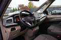 Volkswagen T7 Multivan T7 2.0 TDI EDITION Style lang Pano-AHK-ACC-Kam Gris - thumbnail 13