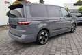 Volkswagen T7 Multivan T7 2.0 TDI EDITION Style lang Pano-AHK-ACC-Kam Gris - thumbnail 10