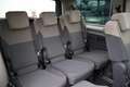 Volkswagen T7 Multivan T7 2.0 TDI EDITION Style lang Pano-AHK-ACC-Kam Gris - thumbnail 26