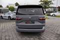 Volkswagen T7 Multivan T7 2.0 TDI EDITION Style lang Pano-AHK-ACC-Kam Gris - thumbnail 9